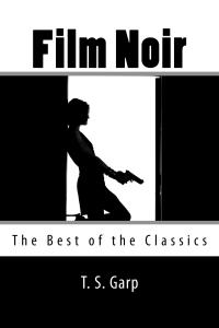 Film_Noir_Cover_for_Kindle