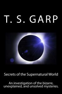 Secrets_of_the_Super_Cover_for_Kindle