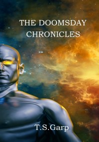 Doomsday Super Being2a